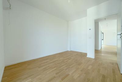 Apartament 3 camere - vanzare PALTIM - COMISION 0% - 17