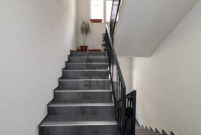 COMISION 0%, Apartament de 3 camere, SOMESULUI - 3