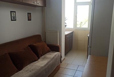 2 camere Popa Șapcă , Decomandat / Centrală , mobilat / utilat ! - 5