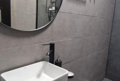 Studio modern | Mamaia Nord | Vedere lacul Siutghiol - 5