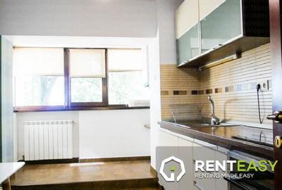 Prima inchiriere! Apartament cu 4 camere situat in Copou - Mihail Sadoveanu - 10