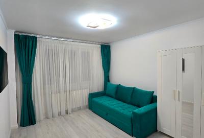 Vand apartament 4 camere! - 12