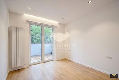 Aparatment 7 camere Victoriei | Terasa 80mp | 2 locuri de parcare si 2 boxe - 4