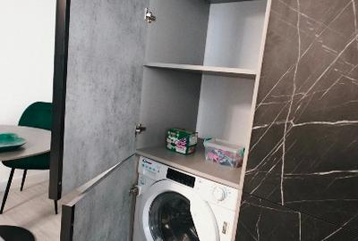 For Rent 2 room Apartment Ultra Modern, VIP Experience - 13