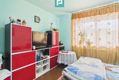 Casă individuală în Săcălaz - 2063 mp teren - 23