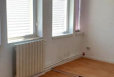 Spatii birou de inchiriat Bartolomeu - 1