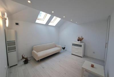 Casa individuala, 60 mp utili, situata in cartierul Grigorescu! - 6