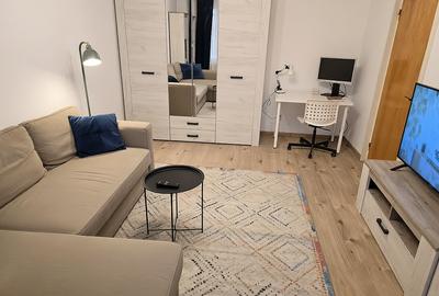 Apartament 2 Camere | 4 min Metrou Distror | 10 min Park Lake - 3