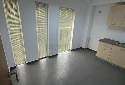 HALA INDUSTRIALA - AER CONDITIONAT - CENTRALA PROPRIE - 200MP BIROURI - 300MP HA - 6