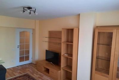 Apartament 3 camere | Aviatiei - Herastrau | Centrala Proprie - 1