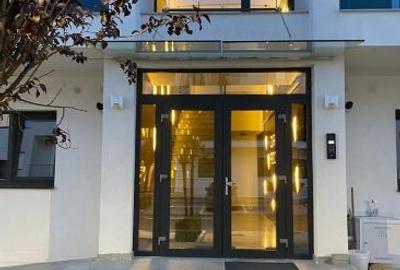2 camere | Darwin Residence | Tunari | Pipera | Otopeni - 10