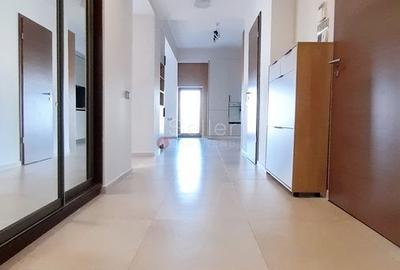 Apartament Bellevue Residence - 21