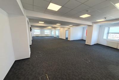 TATI Center 1  - comision 0% reprezentam proprietarul! - 7