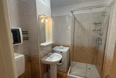 2 Camere / Gorjului - 11