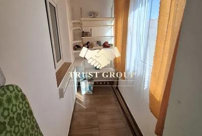 2 camere Drumul Taberei | Bloc 1984 | - 7