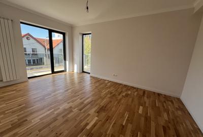 Prima inchiriere | Spatiu comercial | Birou | Bloc Nou | Zona Tei - 6