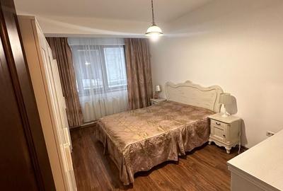 De vanzare apartament 2 camere zona Floreasca/Barbu Vacarescu BLOC NOU A262 - 3