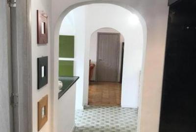 Oferte Inchirieri 3 Camere 1 Mai Grivita - 4
