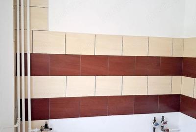 Garsoniera de Vanzare Veteranilor - 6