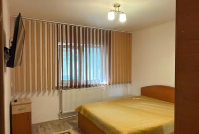 APARTAMENT 3 CAMERE | INEL 2 | TERMEN LUNG - 7