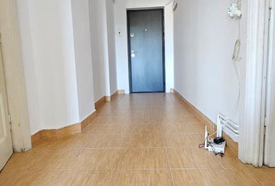 Apartament 2 camere Centrul-Civic,decomandat,liber,96000 Euro - 5