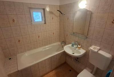 Inchiriere Apartament 3 Camere Zona Baba Novac - 11
