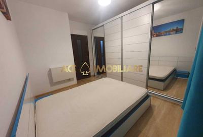 3 Camere de inchiriat | Popesti | Centrala | Metrou | Parcare | - 2