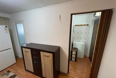 Garsoniera de vanzare zona 23 August Tulcea - 6