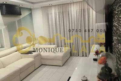4 Camere | Smart home complet | Incalzire pardoseala | Boxa | - 1