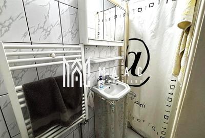 Apartament 2 camere | Ultracentral | Etaj 1 | Pivniță | Ultracentral - 7