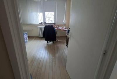 Ion Mihalache-Averescu-Arcul de Triumf,apartament 2camere de inchiriat - 14