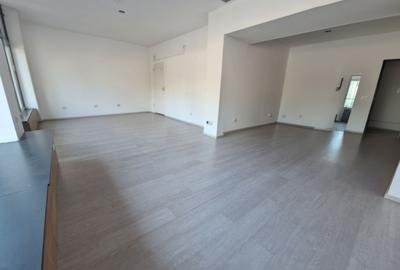 Spatiu Comercial de inchiriat, zona Astra-Parc Somes - 1