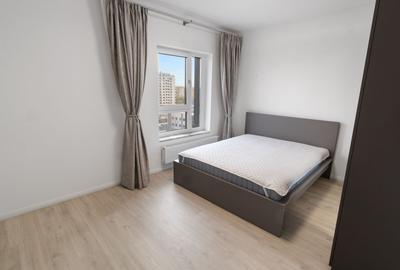 2 Camere 9min Metrou Petrache Poenaru Lake House2 Politehnica Ciurel - 5