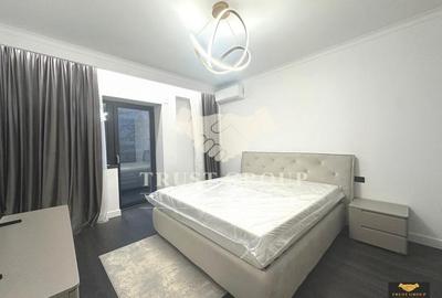 Apartament 3 camere Dorobanti | Renovat Complet - 7
