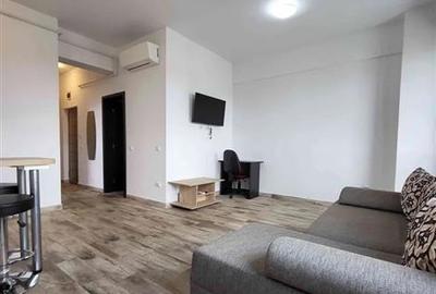 Apartament 2 camere PALAS MALL ideal pentru investitie - 5
