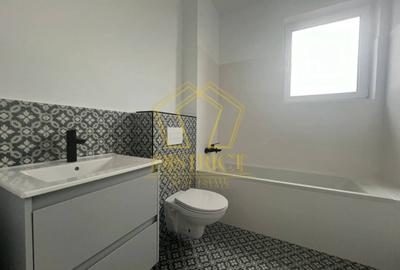 Apartament superb cu 2 camere si gradina I Freidorf - 4