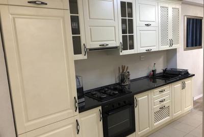 Duplex 3 camere Colentina, Complex Poseidon, modern și spațios - 3