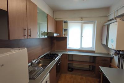 Inchiriere apartament 2 camere Dorobanti - 1
