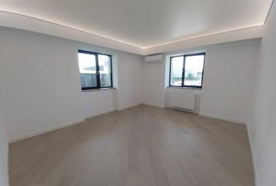 Apartament 3 camere LUX - Aviatiei / Pipera / Cortina North