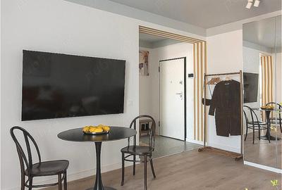 Apartament 2 camere | Închiriere | Parcare | 3 Minute Metrou Straulesti - 3