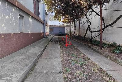 Casa spatioasa cu gradina mare zona Expozitiei  Agronomie - 3