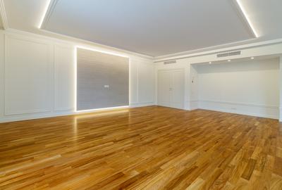 Prima Inchiriere - Apartament 4 camere - Washington Residence - Dorobanti - 3