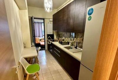 2 Camere de inchiriat | Berceni  Gama Residence | Bloc Nou | Centrala - 6