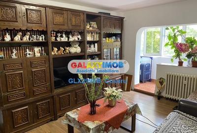 APARTAMENT 2 CAMERE DE INCHIRIAT RAHOVA - 3