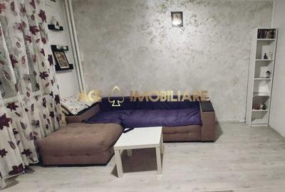 Titan | 2 Camere | Petfriendly | Proximitate metrou | Mobilat - utilat - 2