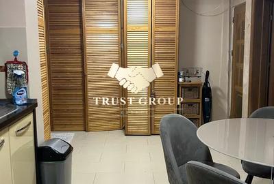 3 camere Gorjului | Bloc reabilitat | - 8