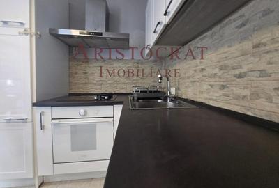 Duplex mobilat modern - 13