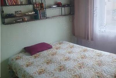 Apartament 3 camere decomandat cu 2 bai in Grigorescu - 2