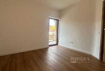 Spatiu comercial | 75mp | Ideal Salon Beauty/Masaj | Eroilor, Floresti - 14