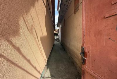 Apartament de vanzare la curte comună, 67,5 mp utili, teren 213 mp - 12